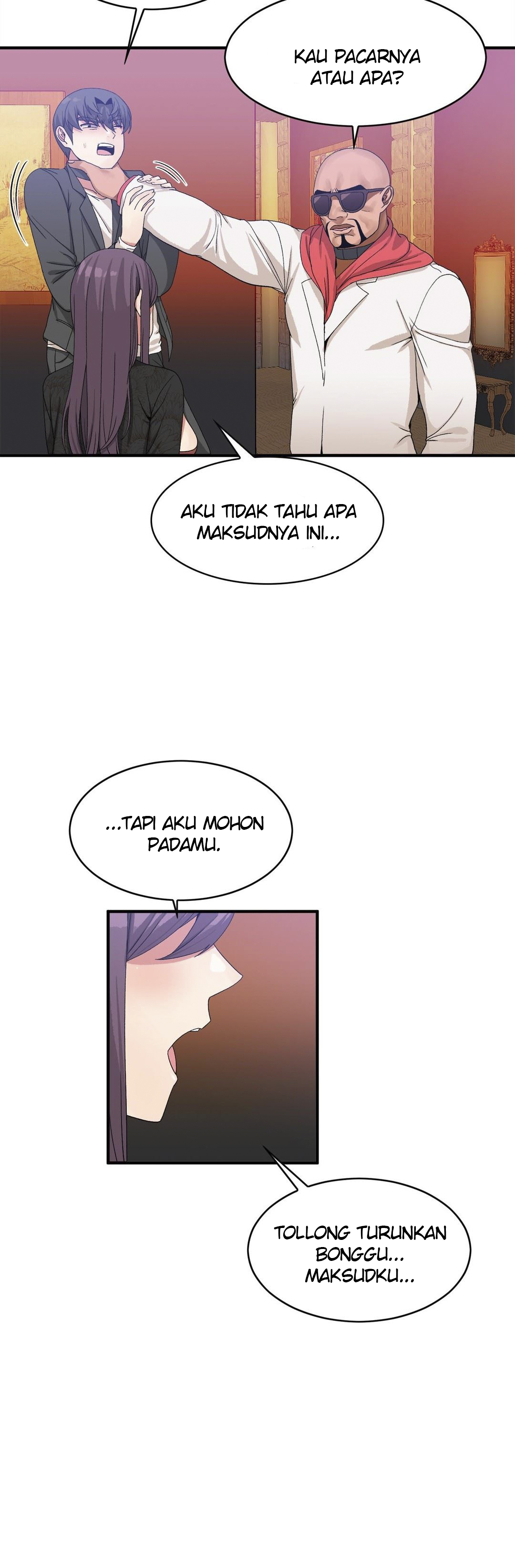 Halaman 9 dari 25