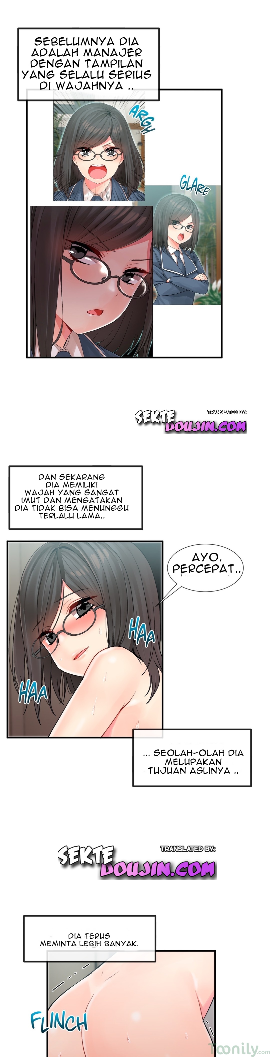 Halaman 2 dari 32