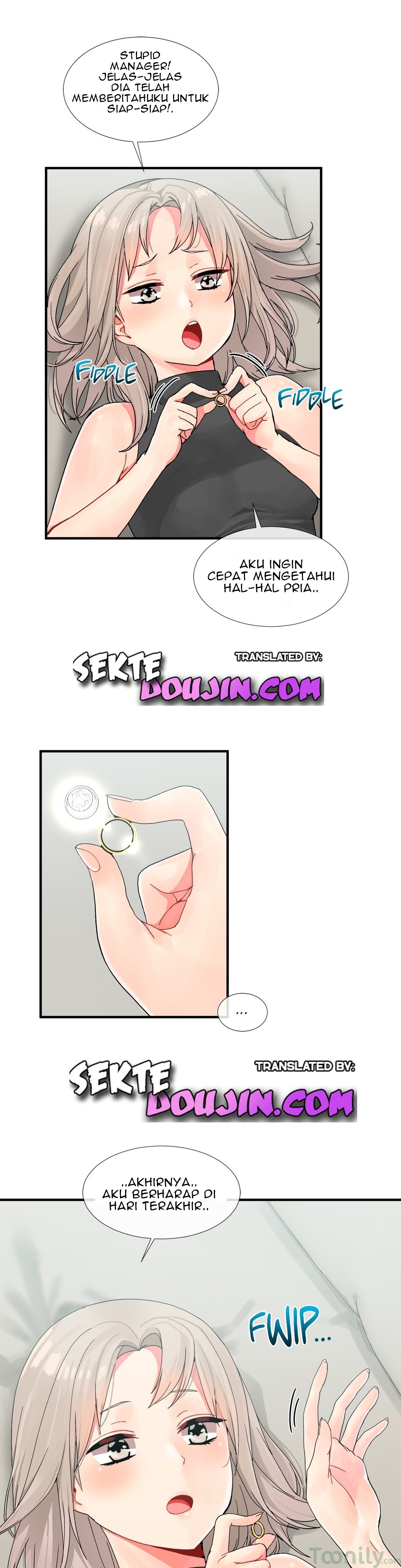 Halaman 19 dari 32