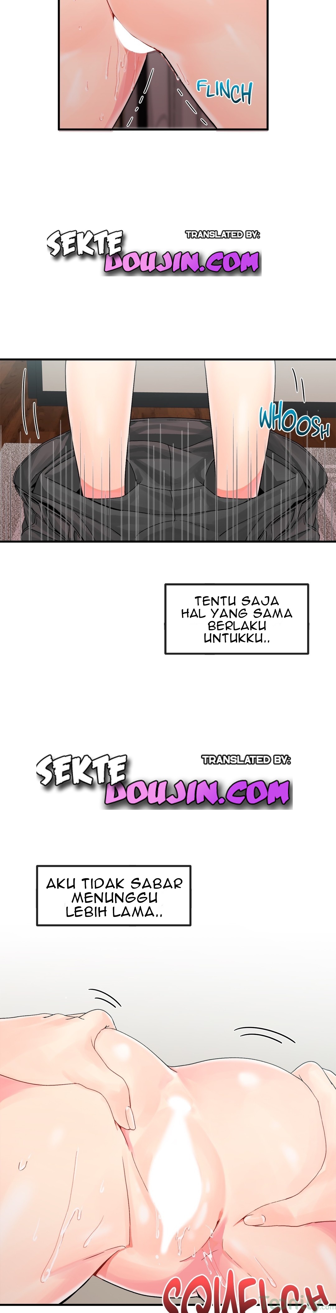 Halaman 3 dari 32