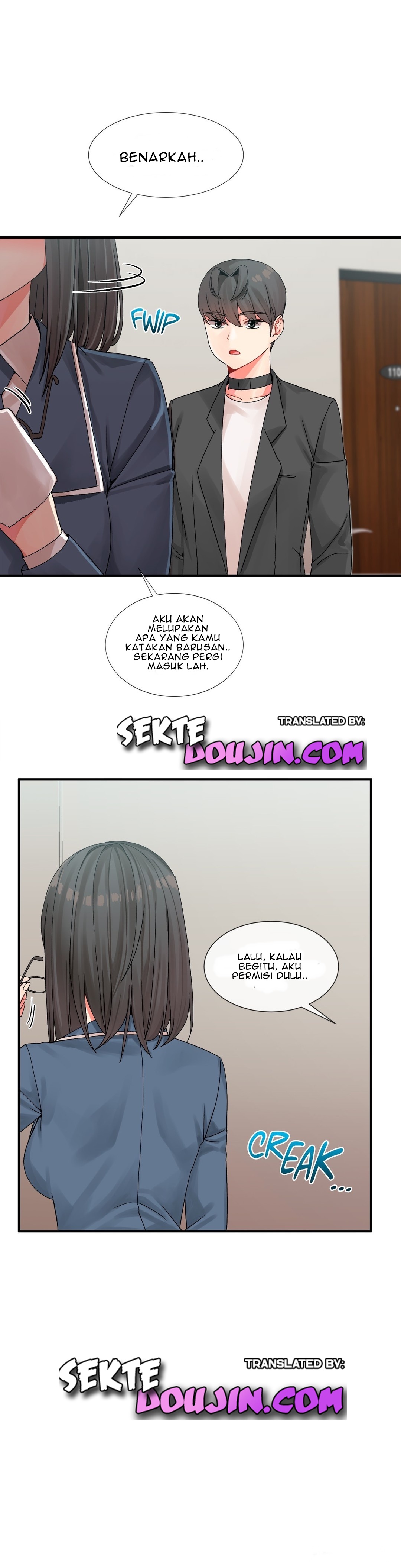 Halaman 26 dari 32