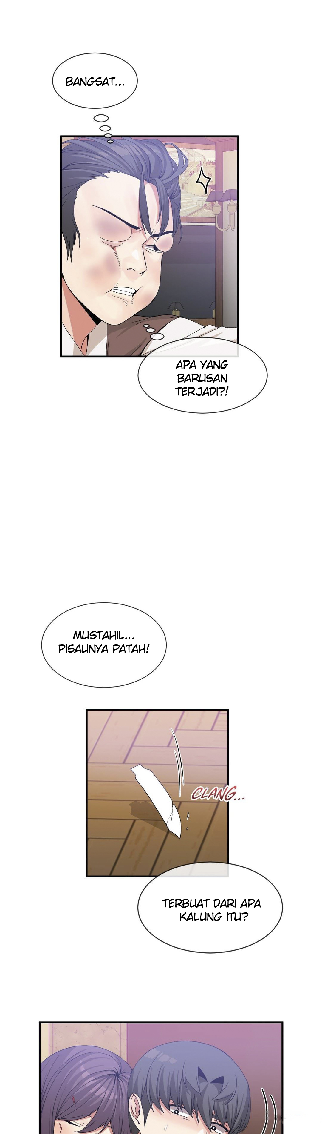 Halaman 18 dari 28