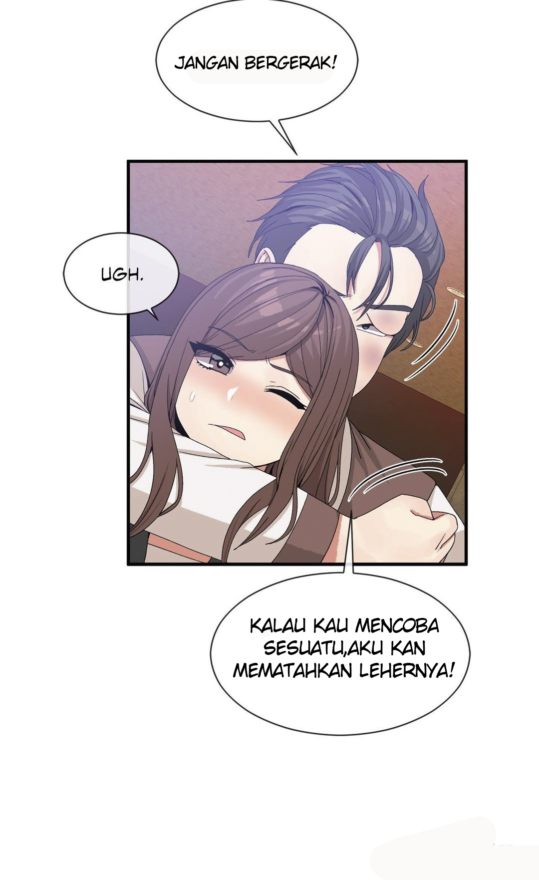 Halaman 23 dari 28