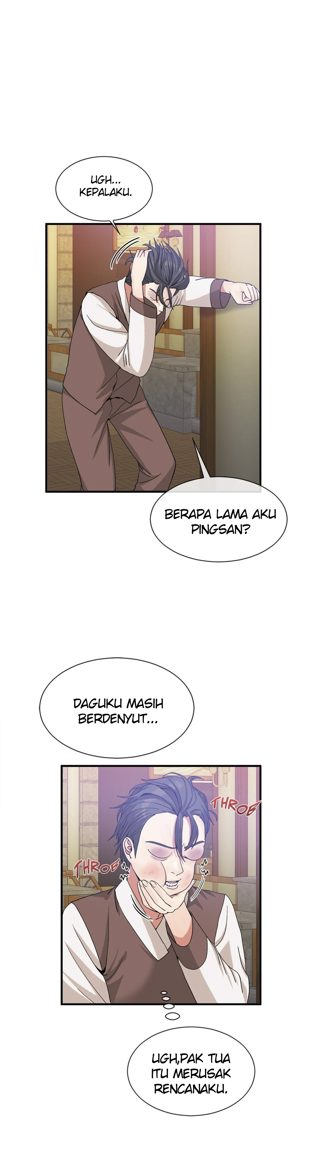 Halaman 5 dari 28