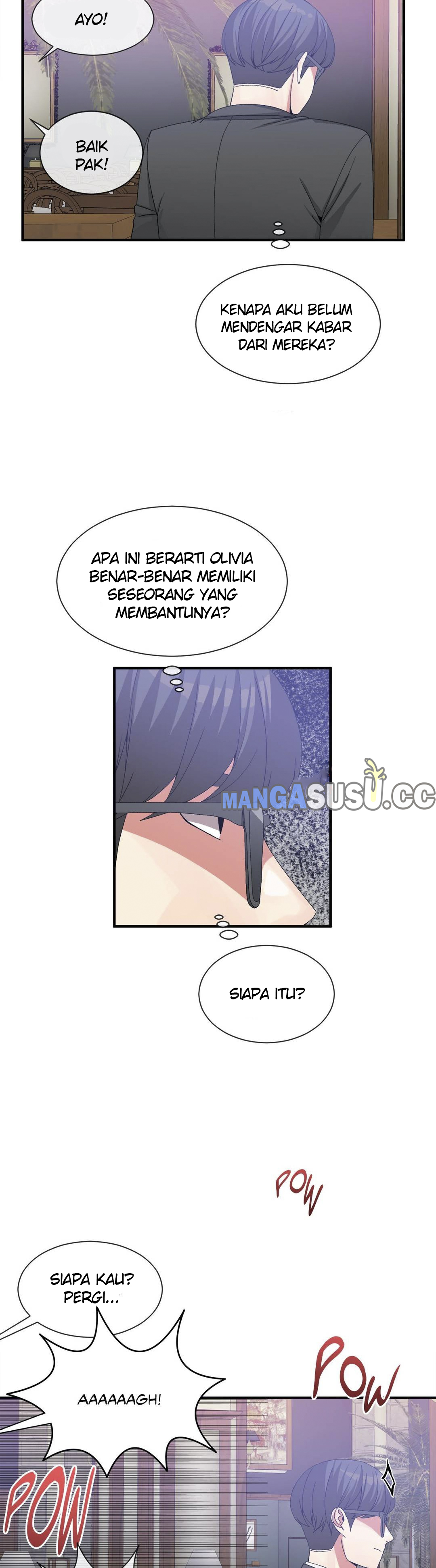 Halaman 12 dari 25