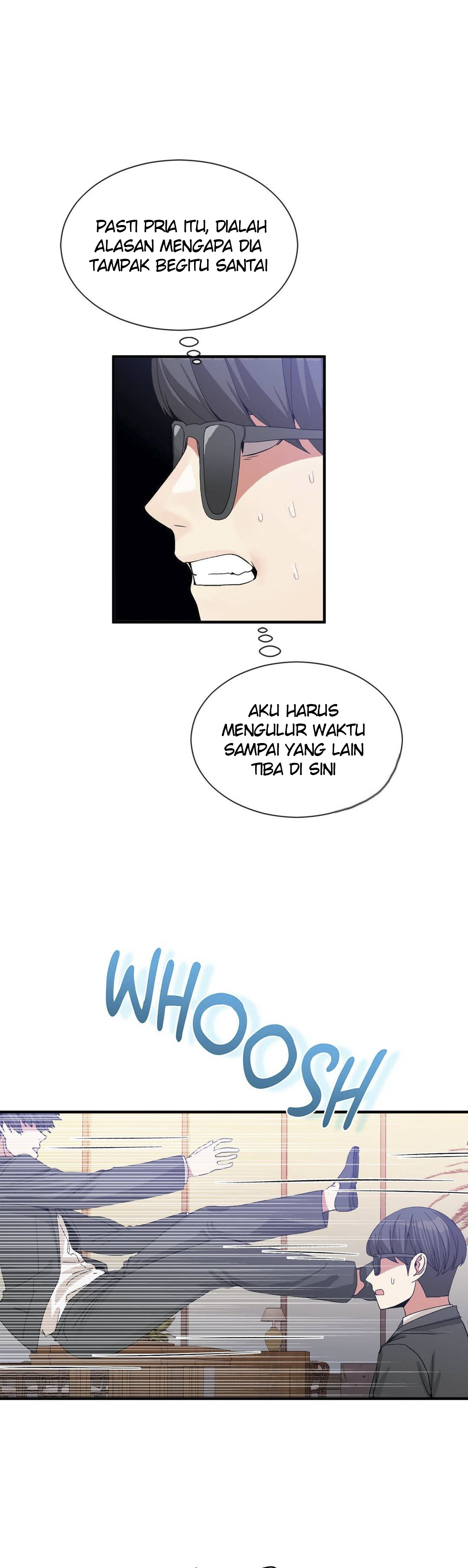 Halaman 17 dari 25