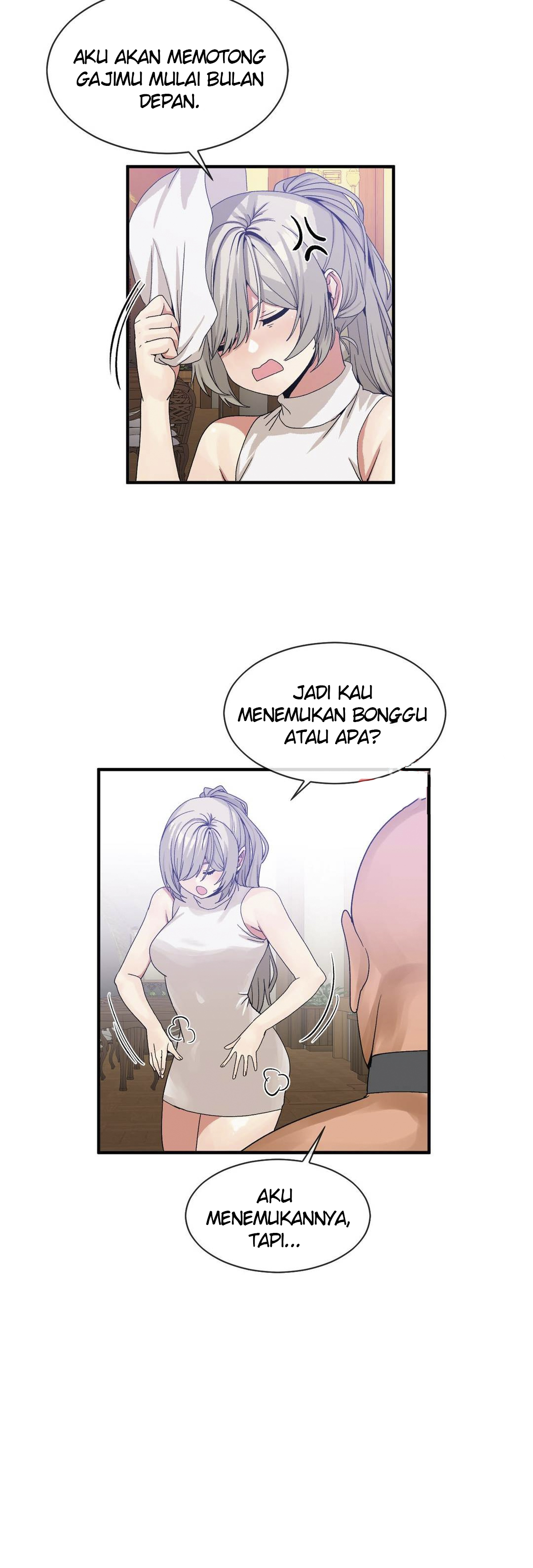 Halaman 22 dari 25