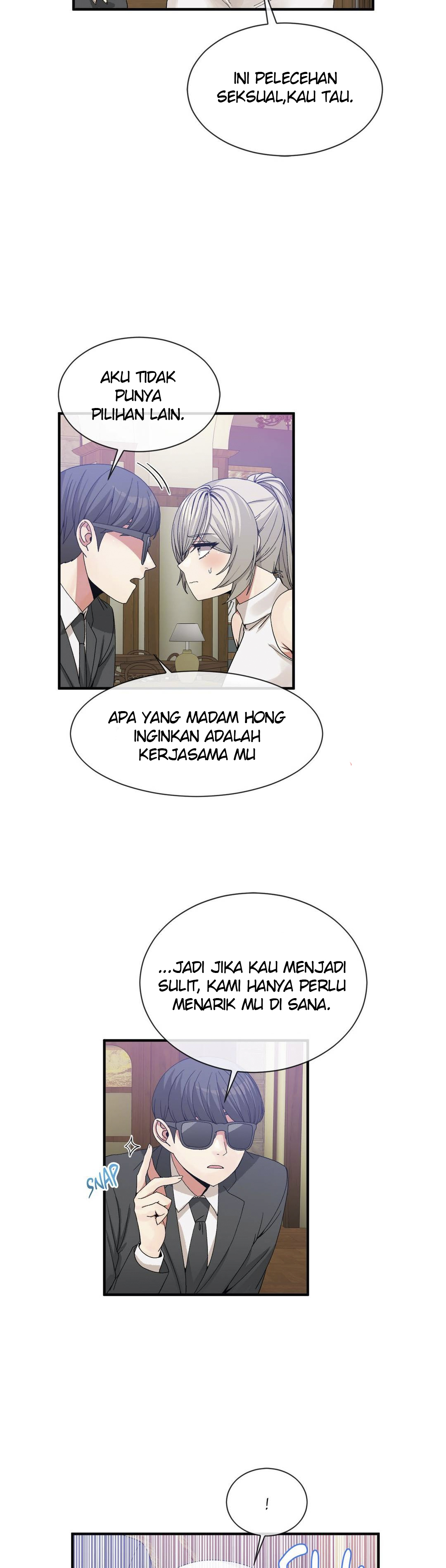Halaman 9 dari 25
