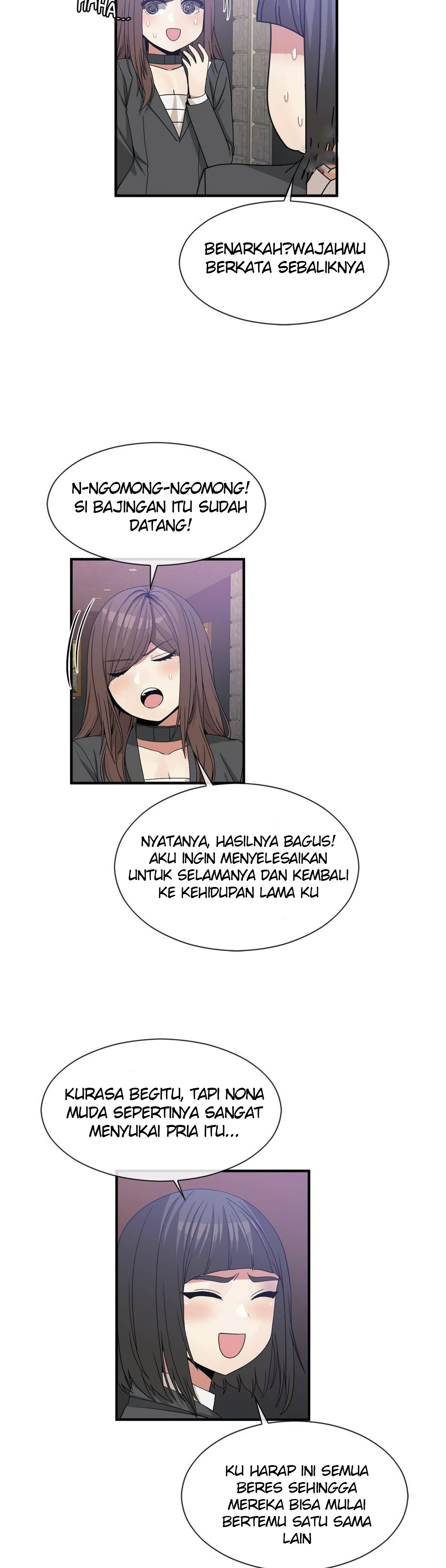 Halaman 12 dari 25