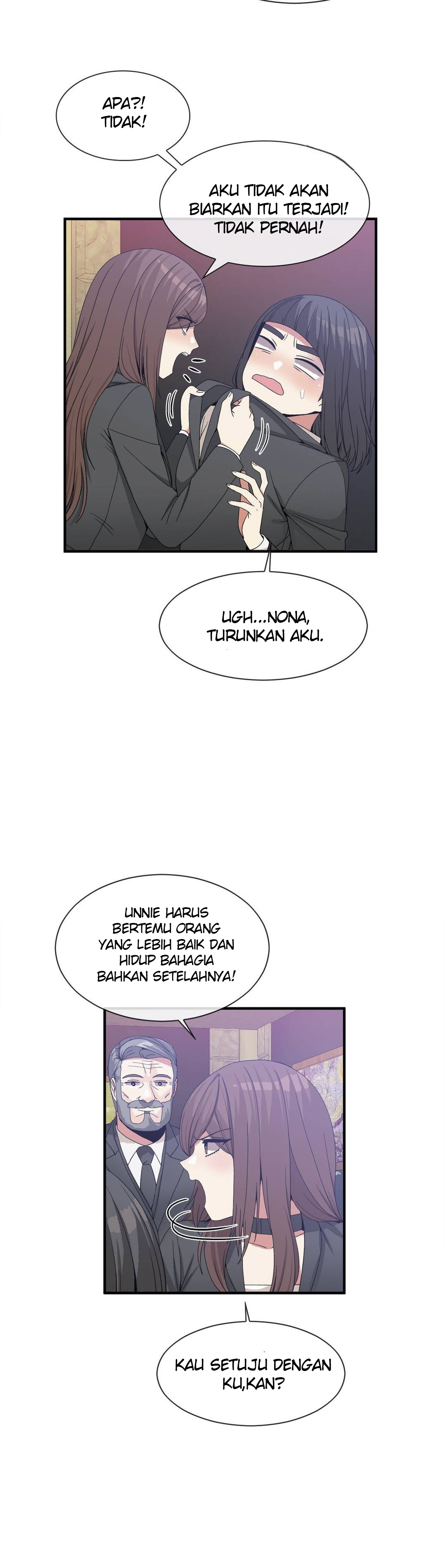 Halaman 13 dari 25