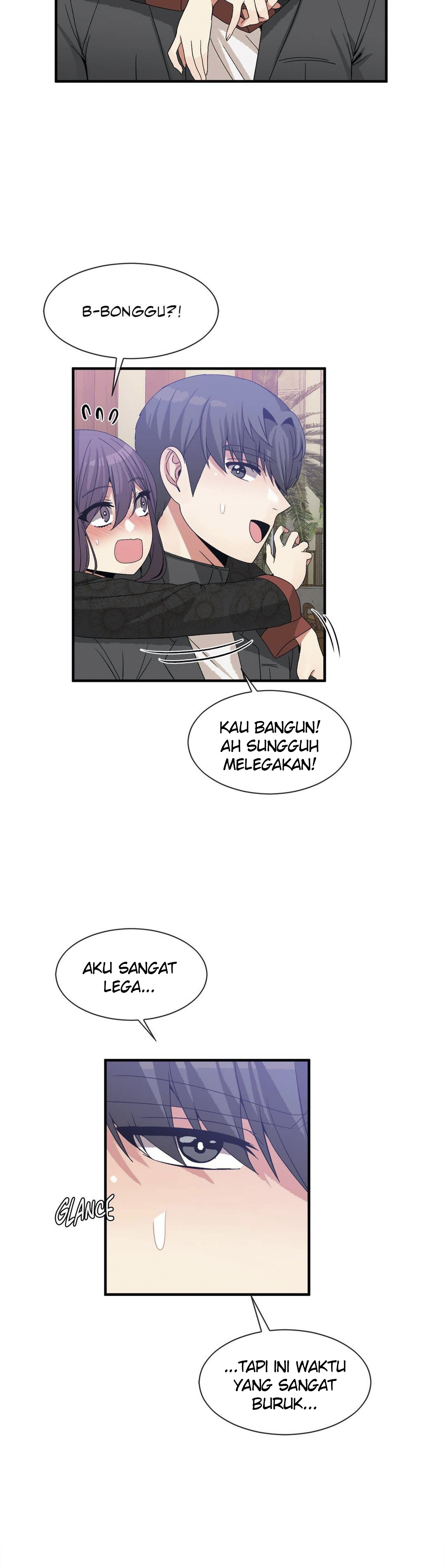 Halaman 16 dari 25
