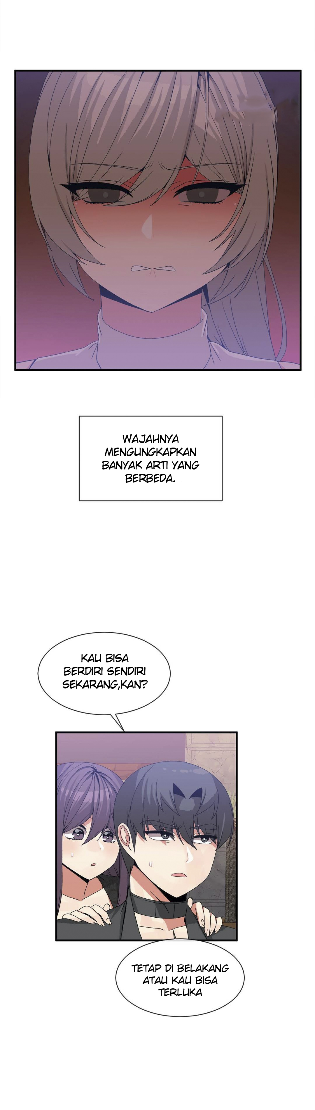 Halaman 17 dari 25