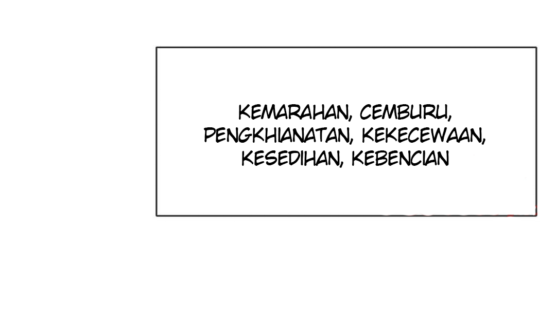 Halaman 18 dari 25