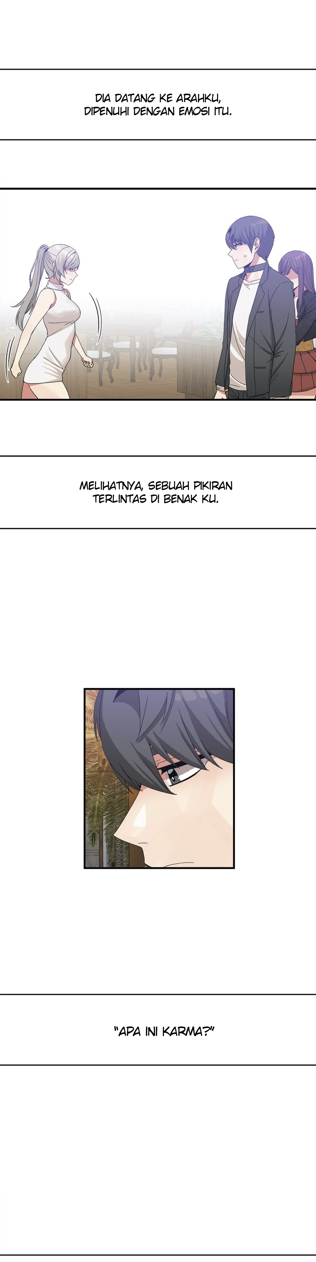 Halaman 19 dari 25