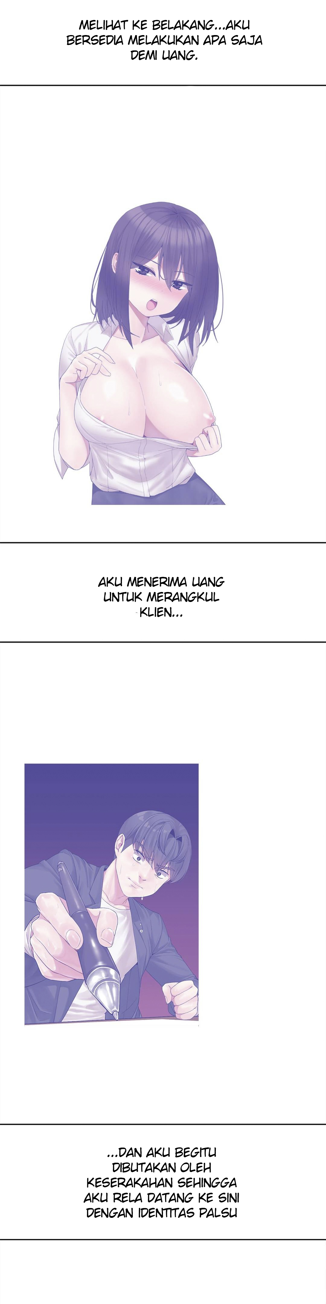Halaman 20 dari 25