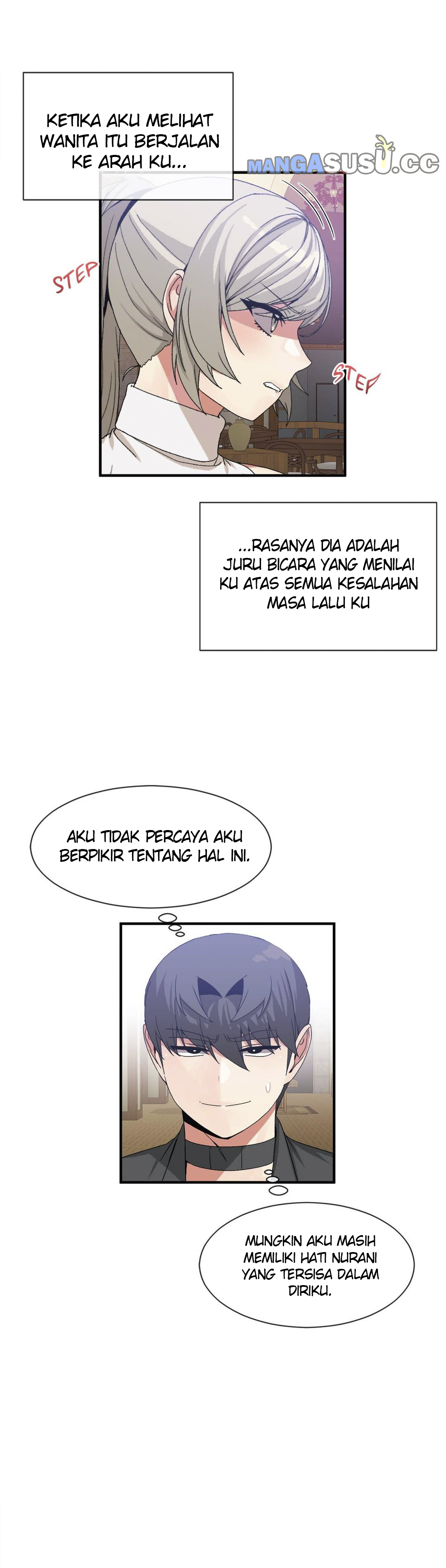 Halaman 23 dari 25