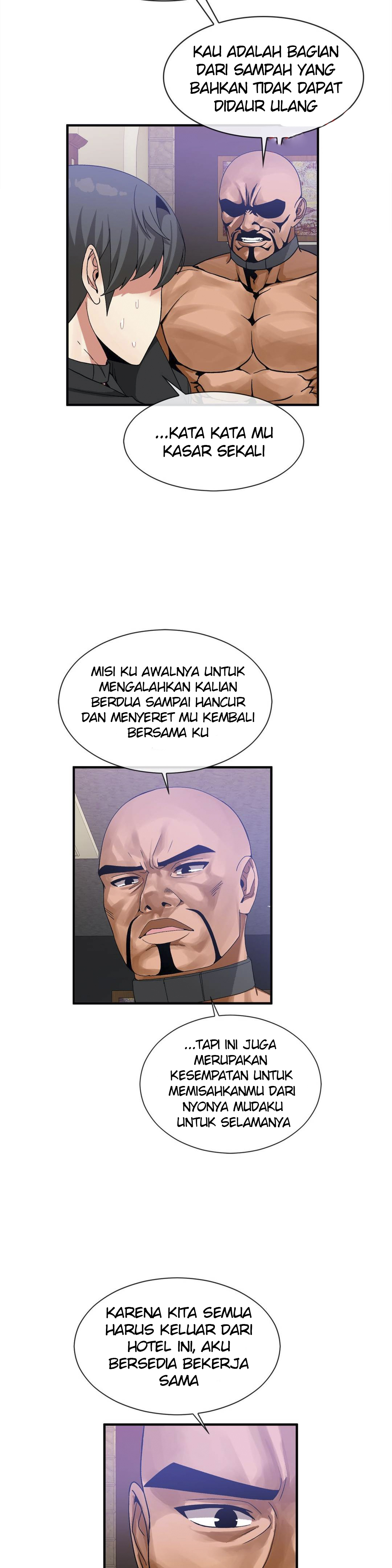Halaman 4 dari 25