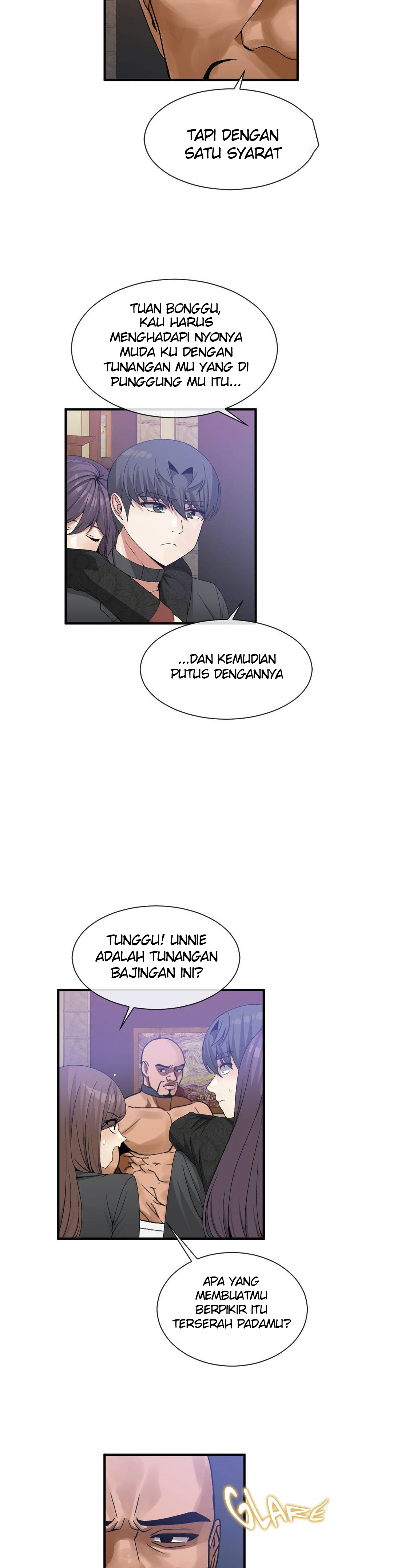 Halaman 5 dari 25