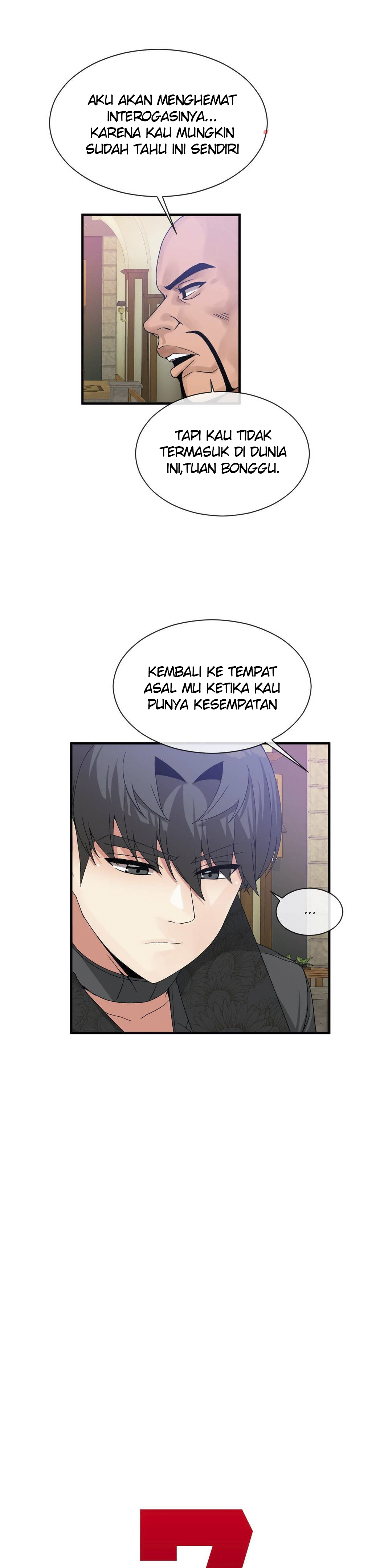 Halaman 7 dari 25