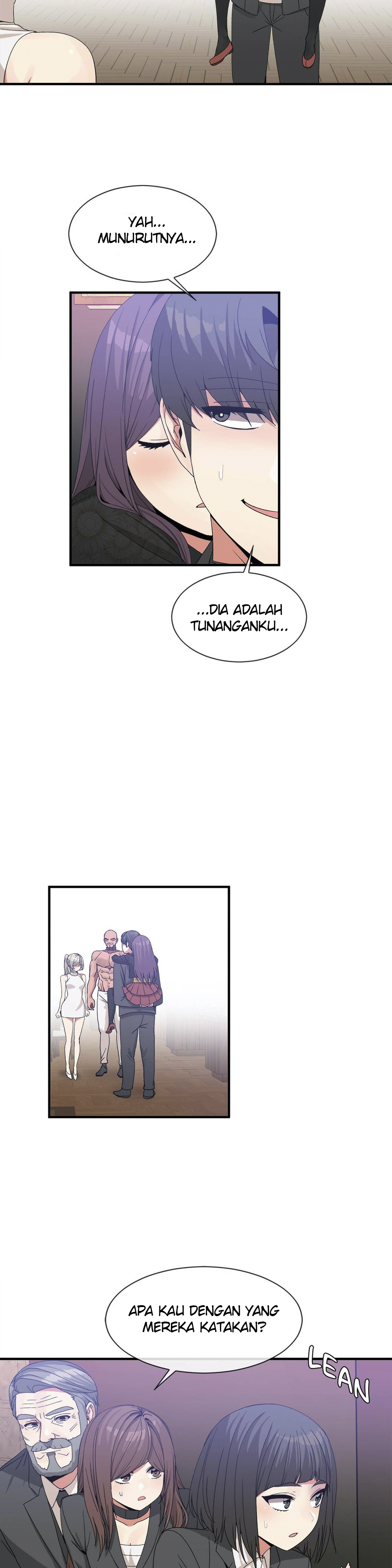 Halaman 9 dari 25