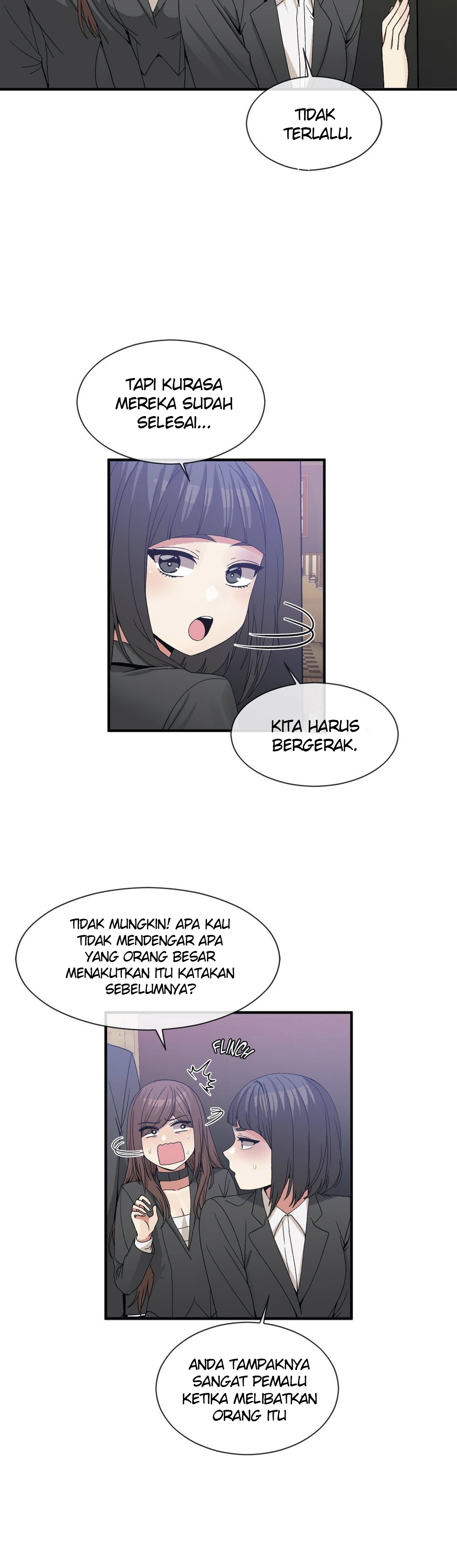 Halaman 10 dari 25