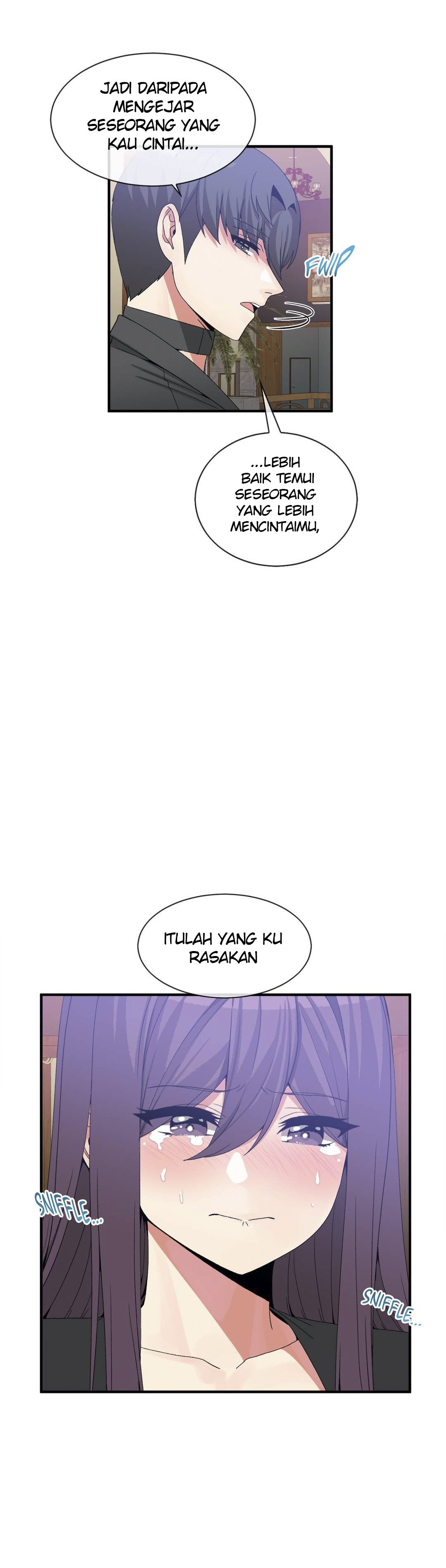 Halaman 11 dari 30