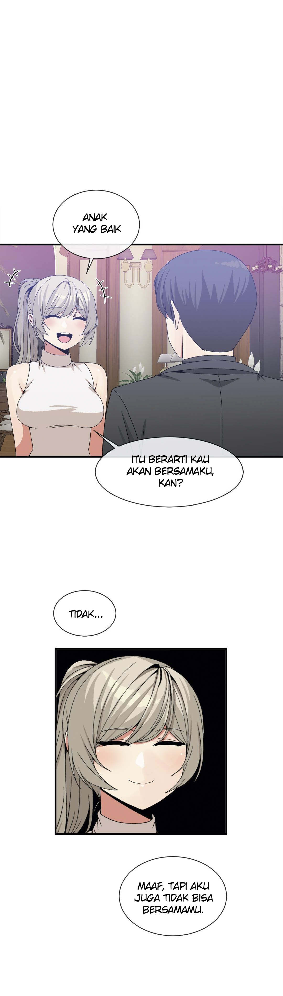 Halaman 12 dari 30