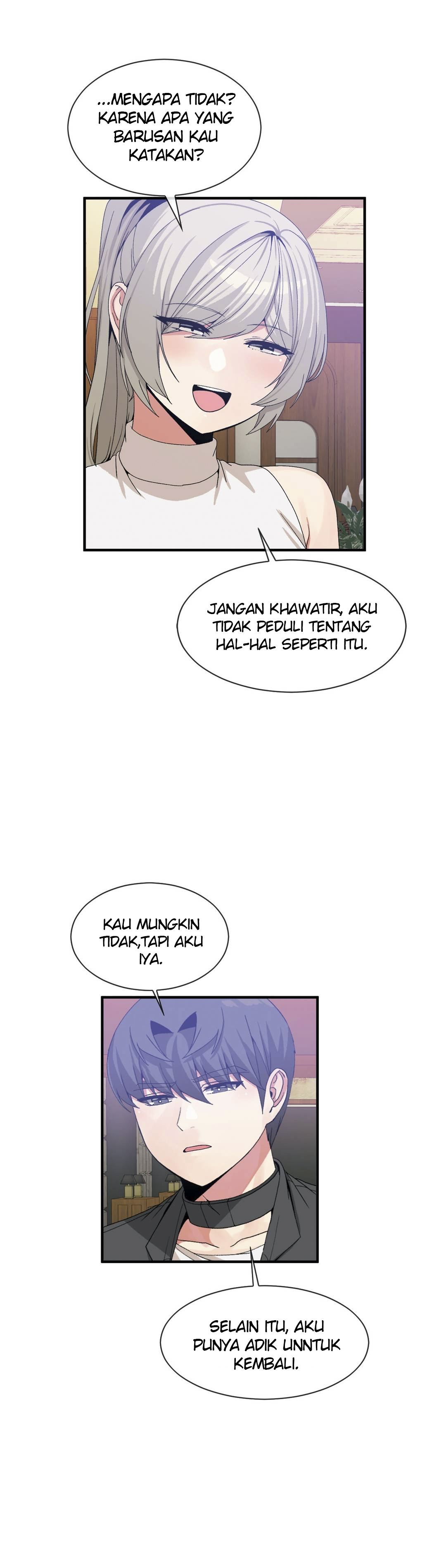 Halaman 13 dari 30
