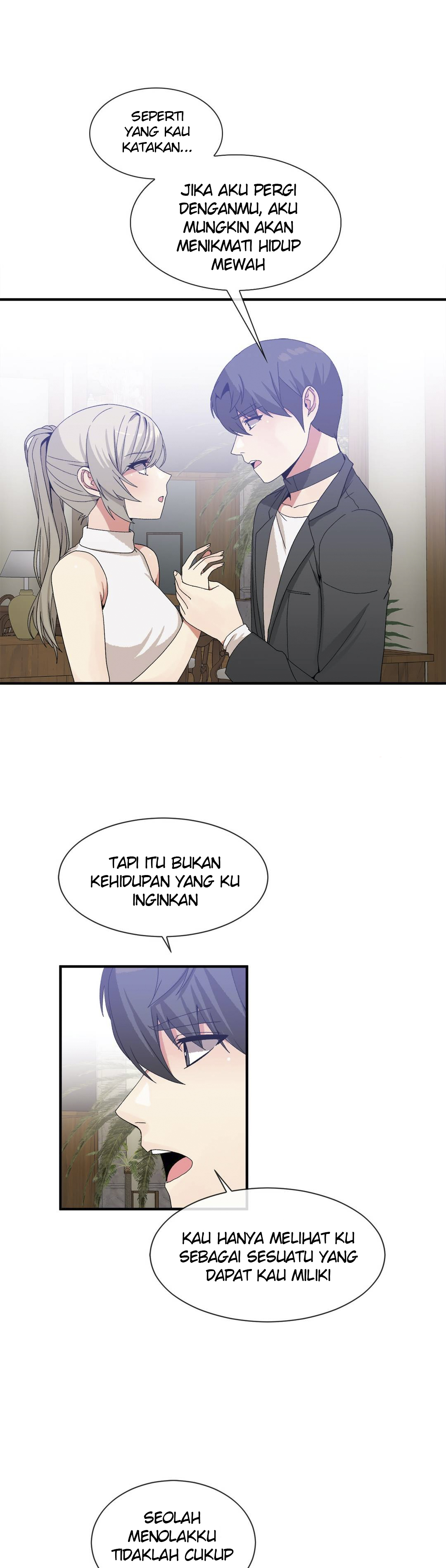 Halaman 19 dari 30
