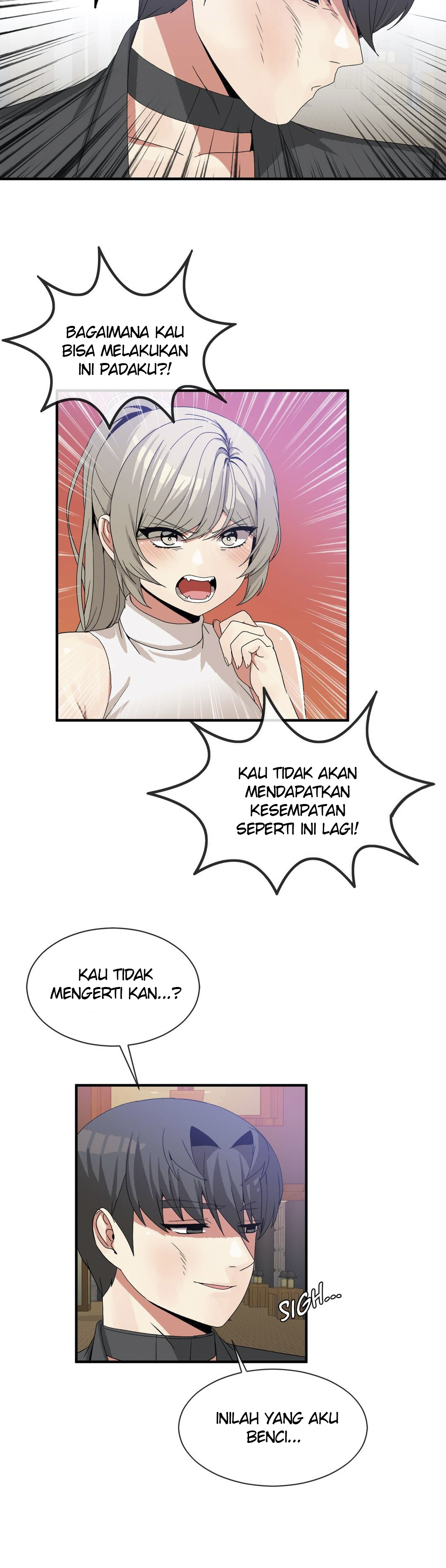 Halaman 21 dari 30