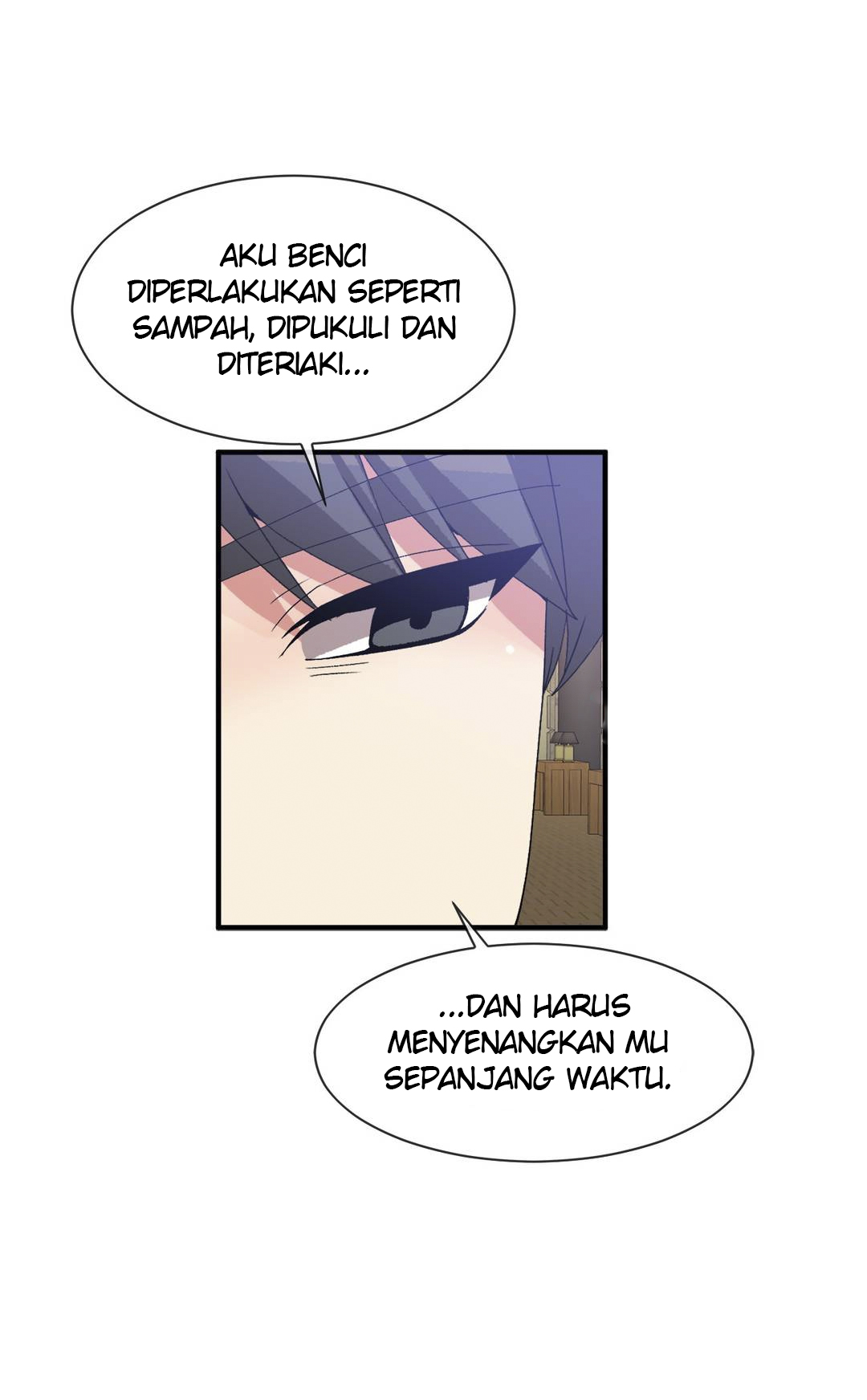 Halaman 22 dari 30