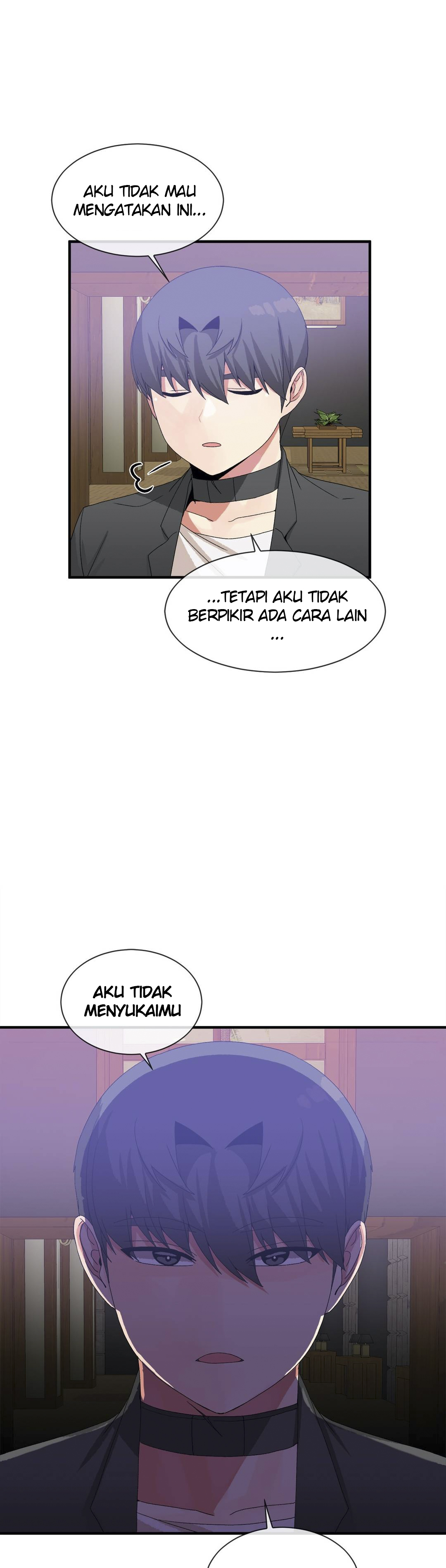 Halaman 23 dari 30