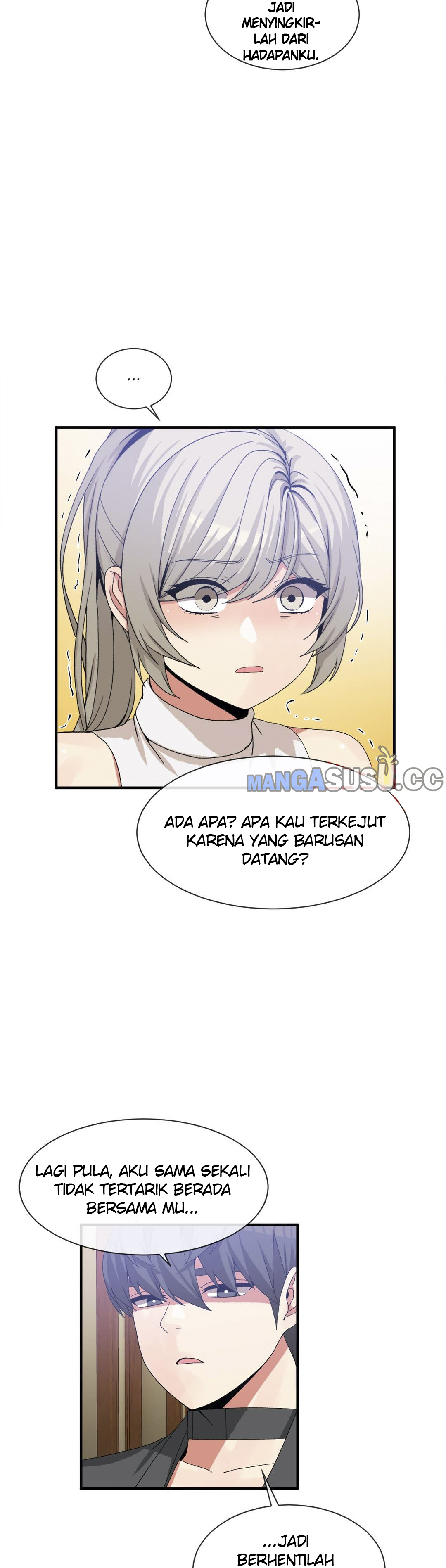 Halaman 24 dari 30