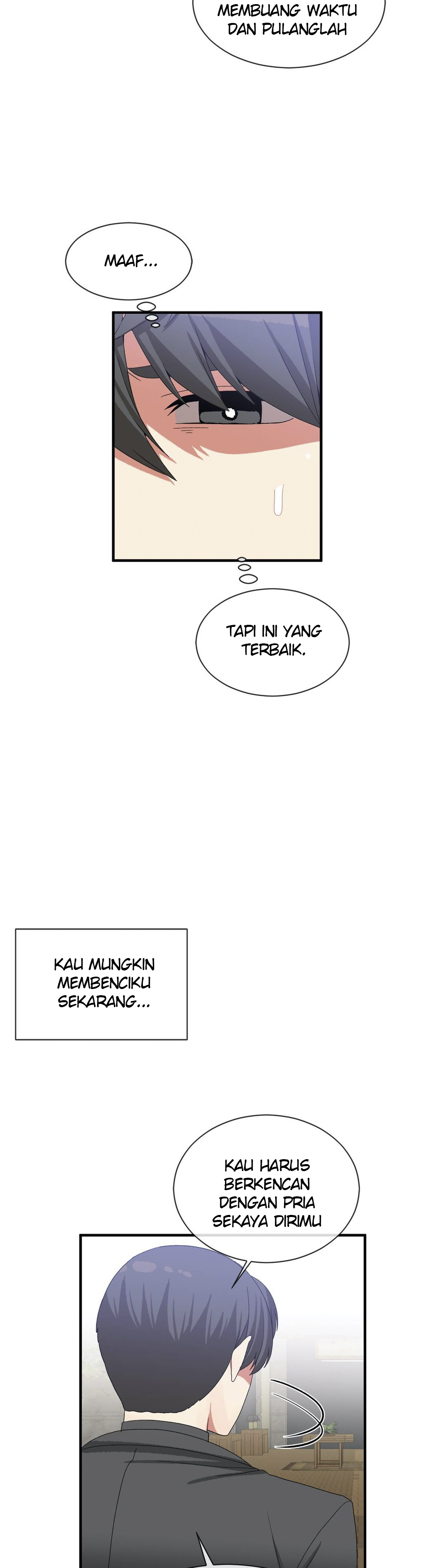 Halaman 25 dari 30