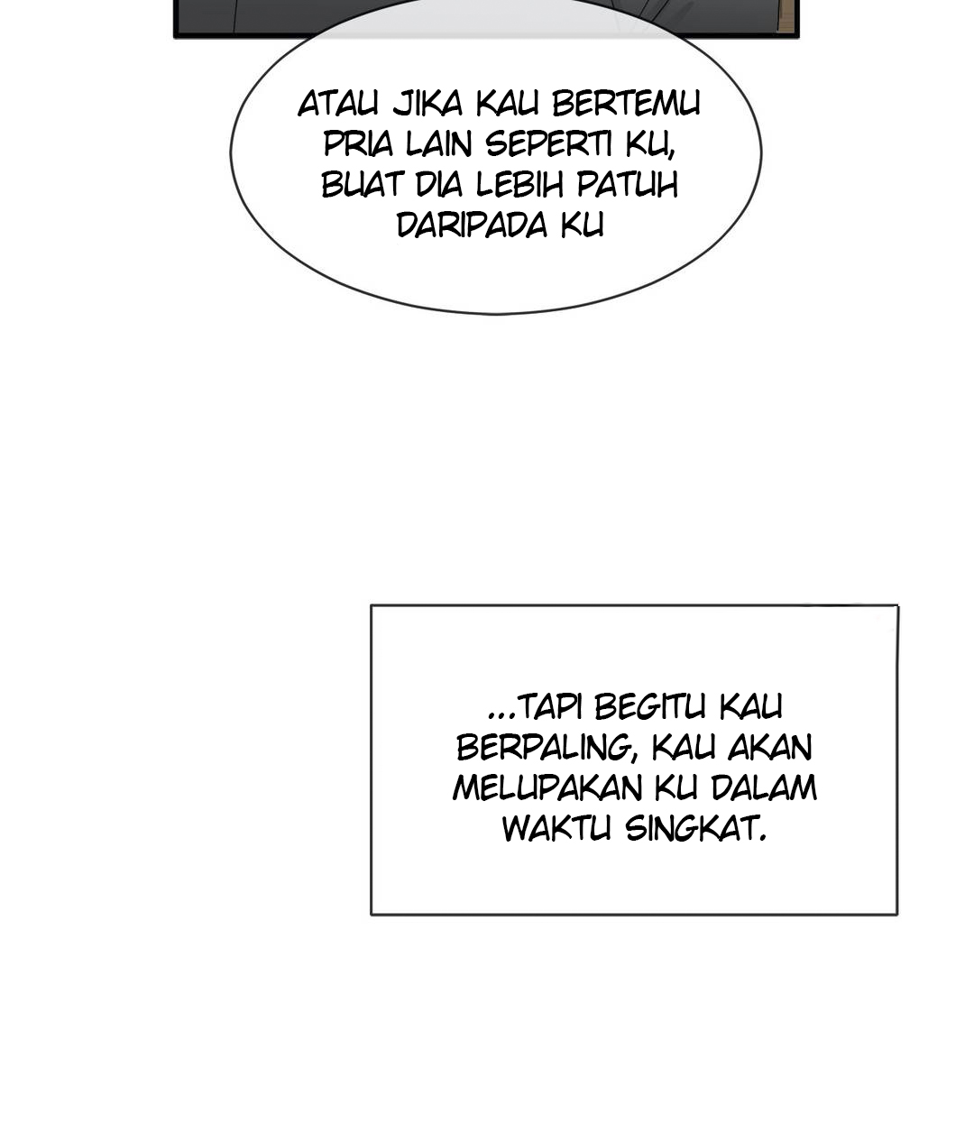 Halaman 26 dari 30