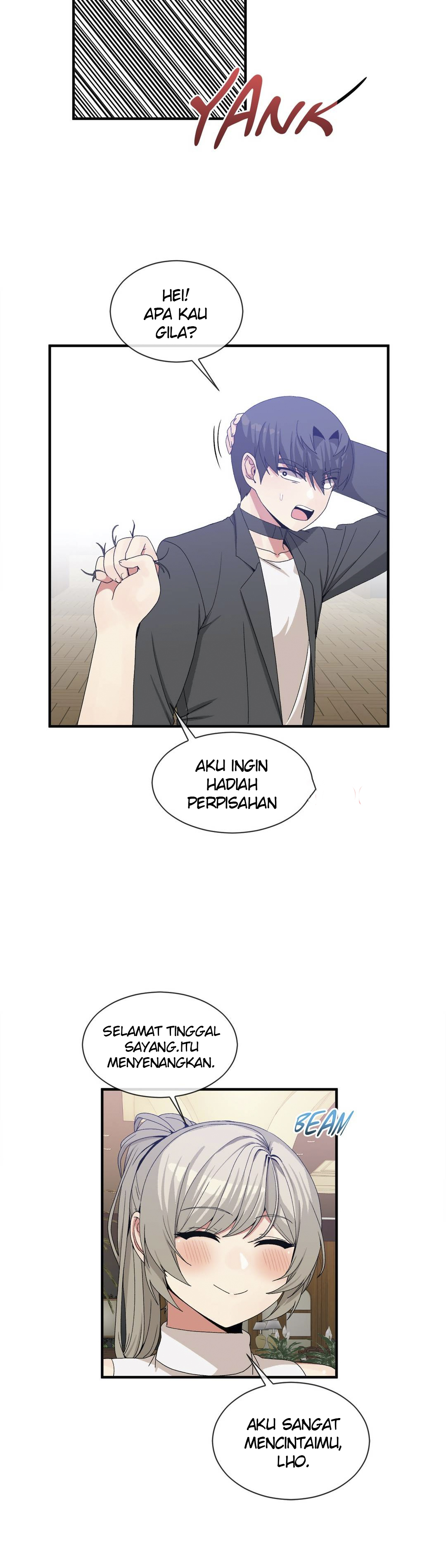 Halaman 28 dari 30
