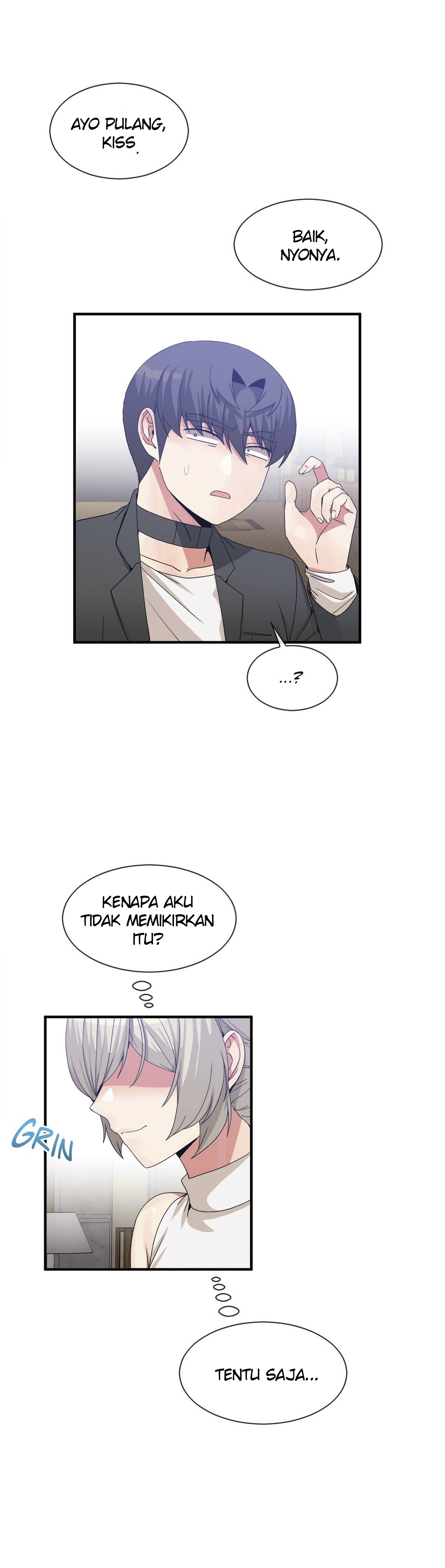 Halaman 29 dari 30