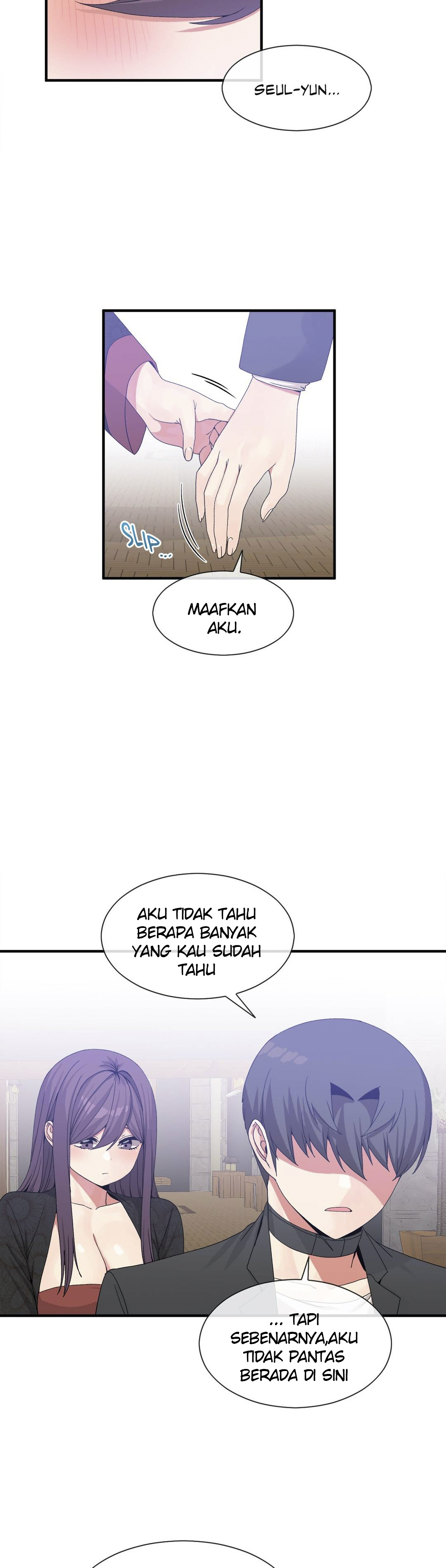 Halaman 8 dari 30