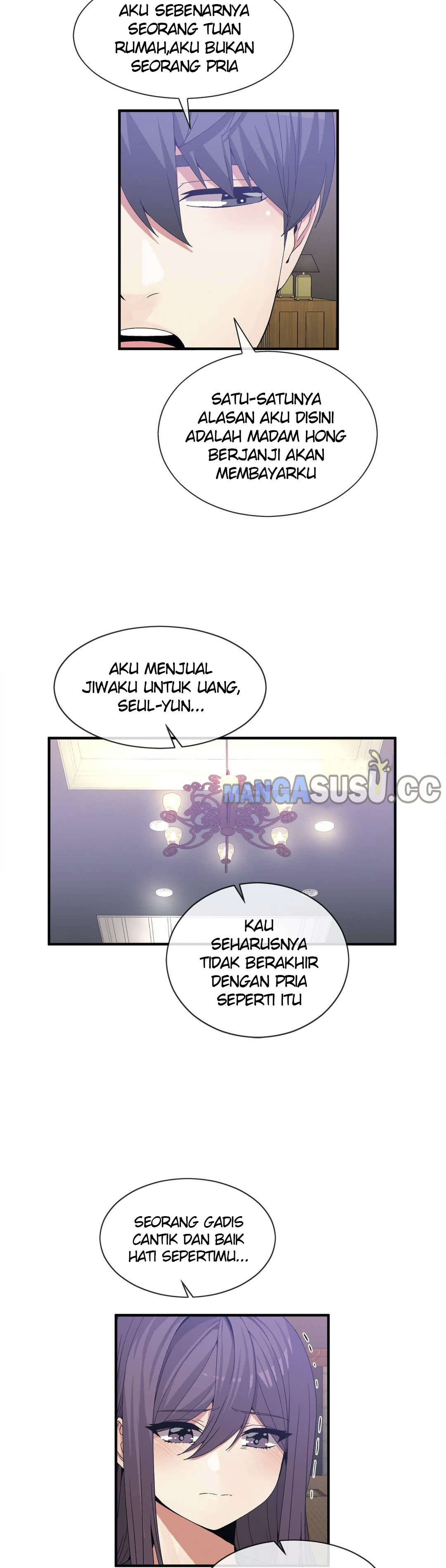 Halaman 9 dari 30