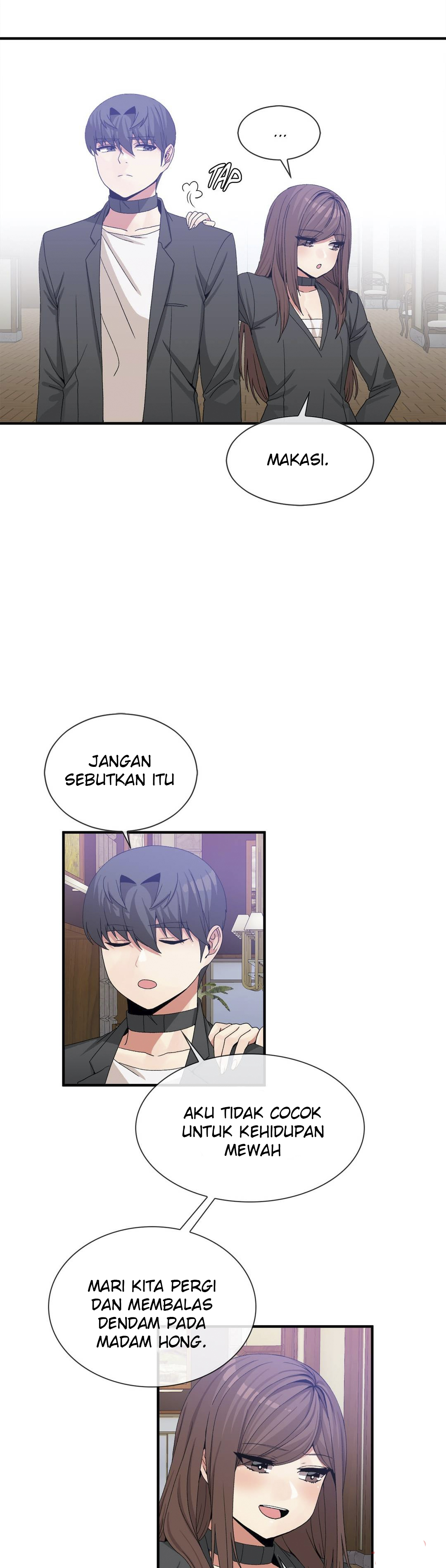 Halaman 12 dari 24