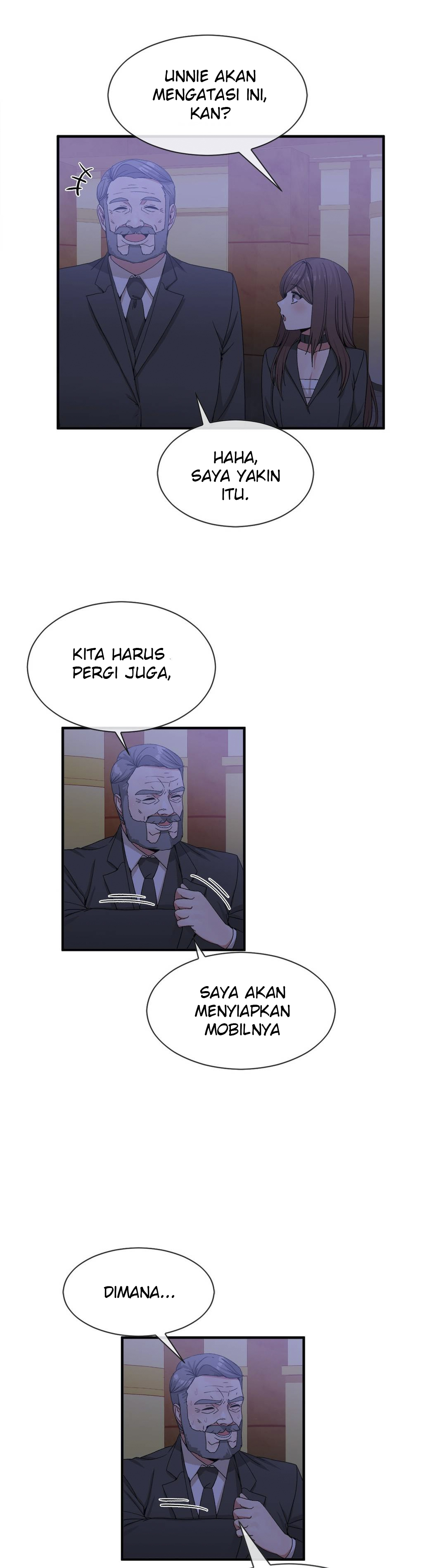 Halaman 17 dari 24