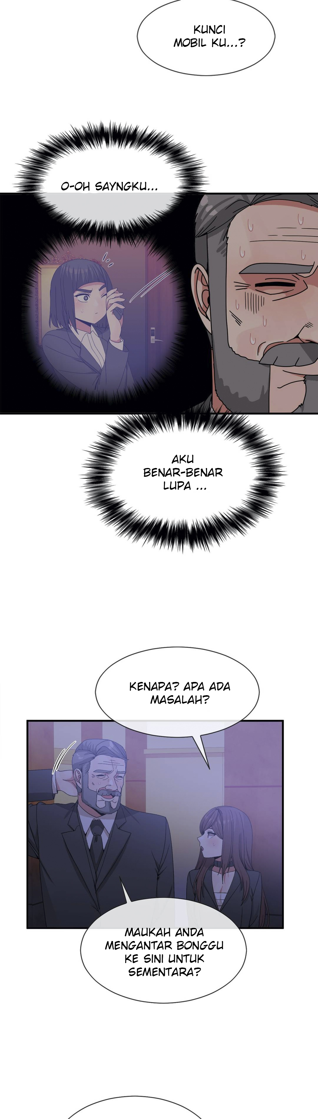 Halaman 18 dari 24