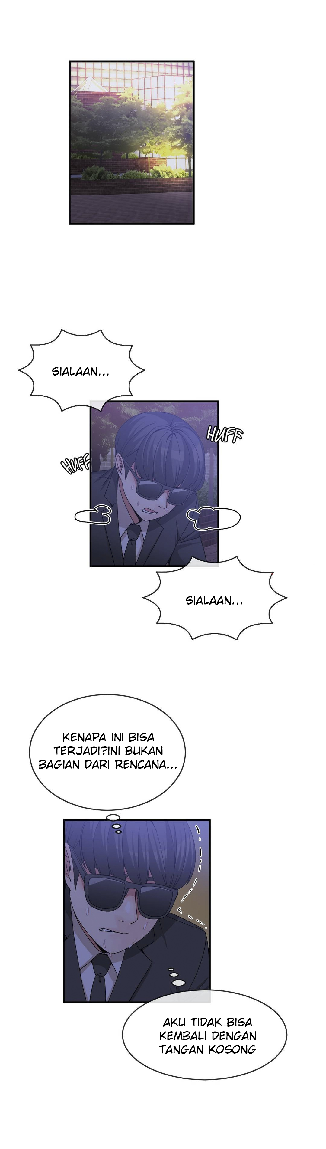 Halaman 3 dari 24