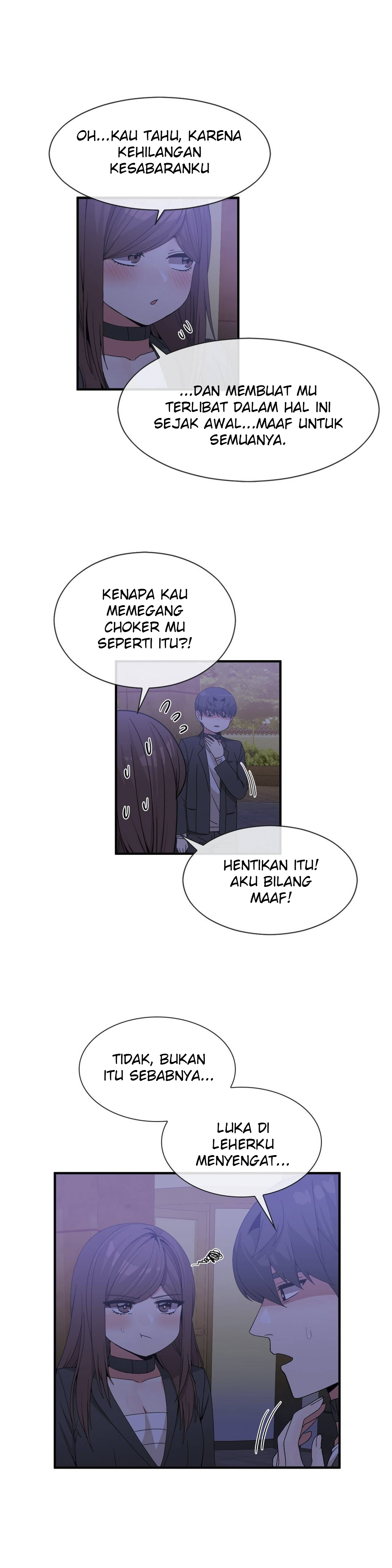 Halaman 21 dari 24