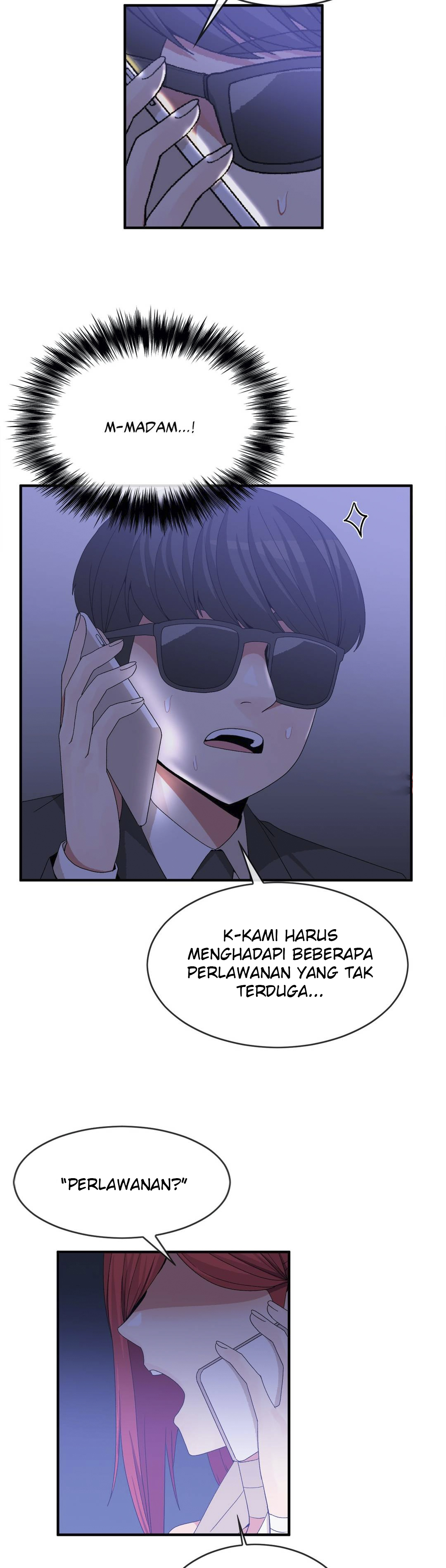 Halaman 5 dari 24