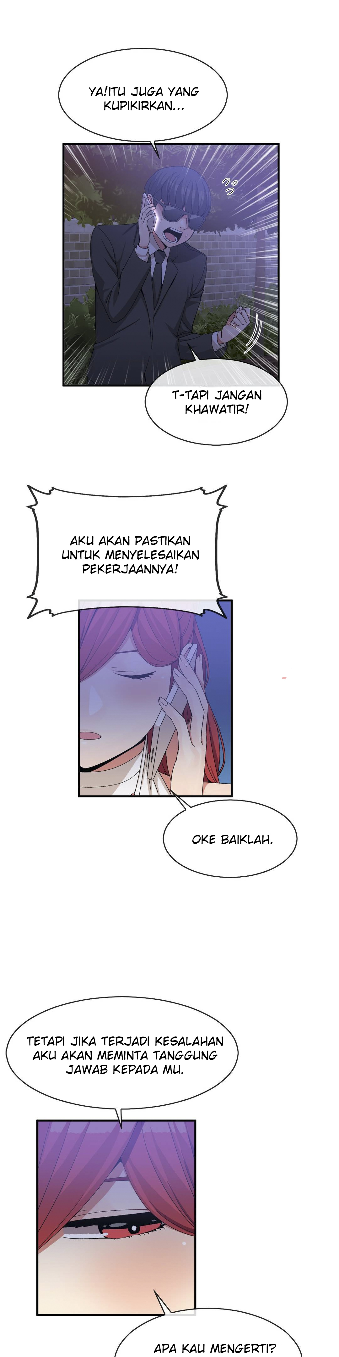 Halaman 7 dari 24
