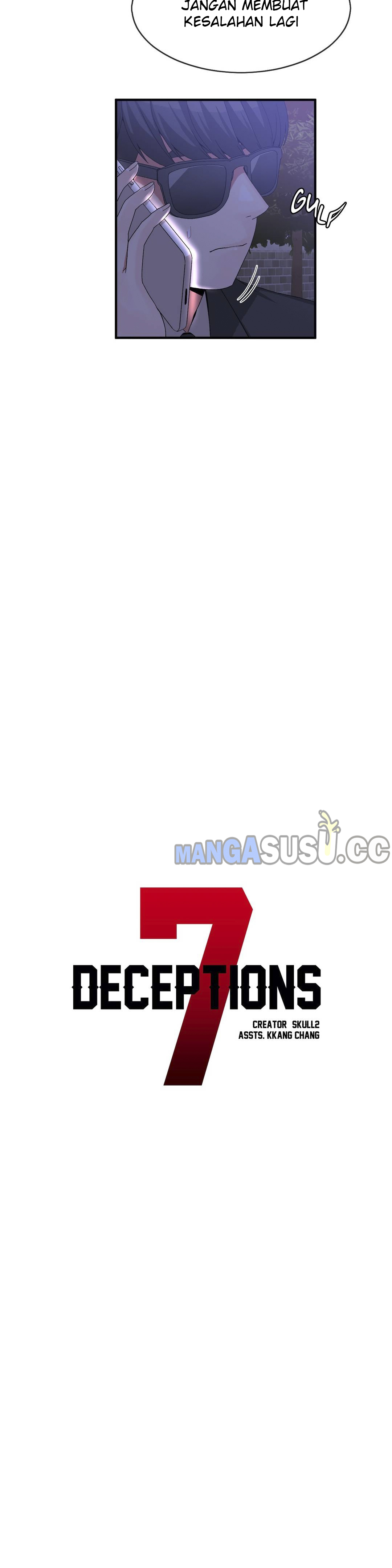Halaman 8 dari 24