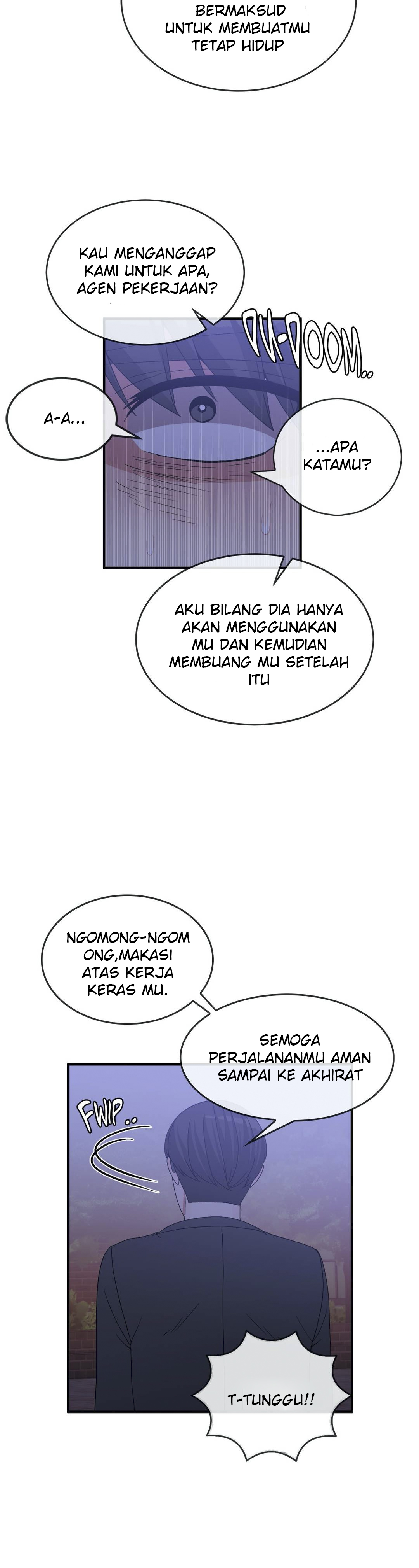 Halaman 13 dari 26