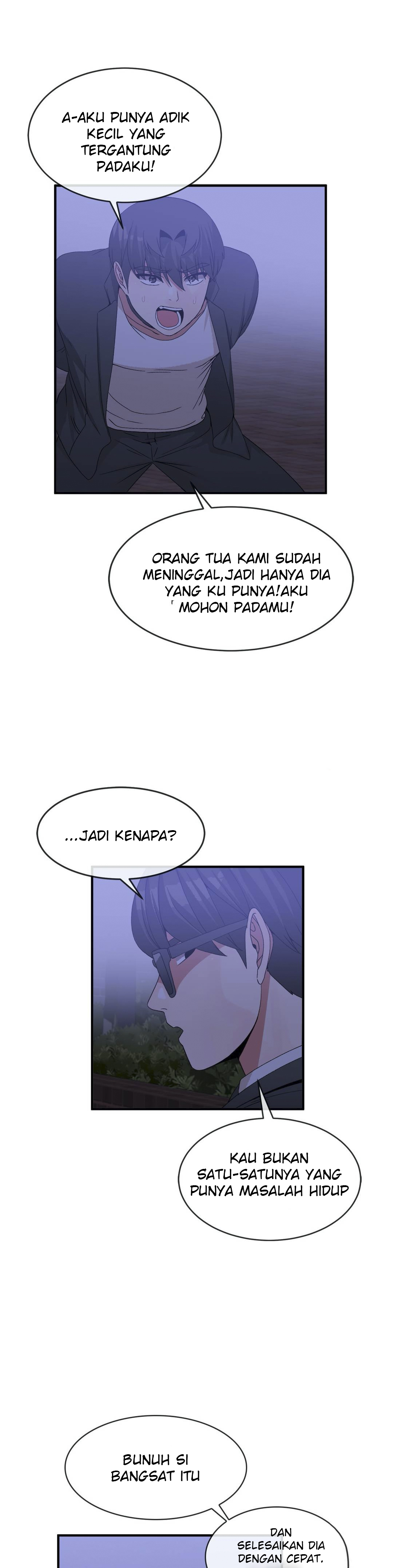 Halaman 14 dari 26
