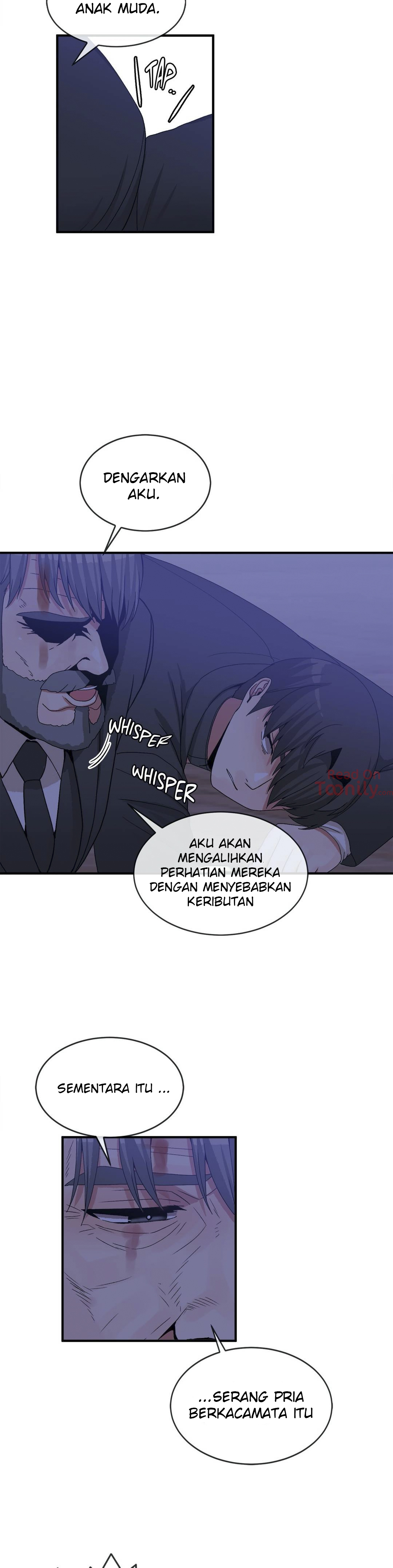 Halaman 19 dari 26